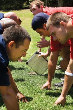 Toughbook jpg 10466917 Toughbook jpg 10466917