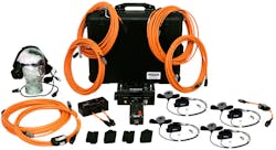 010304012p 10181944 010304012p 10181944