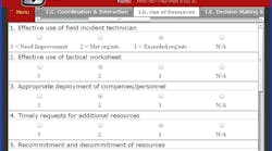 1259936777 46 6 O 1259936777 46 6 O