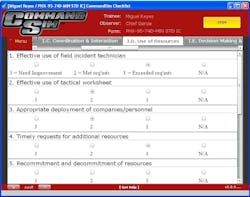 1259936777466o 10182138 1259936777466o 10182138