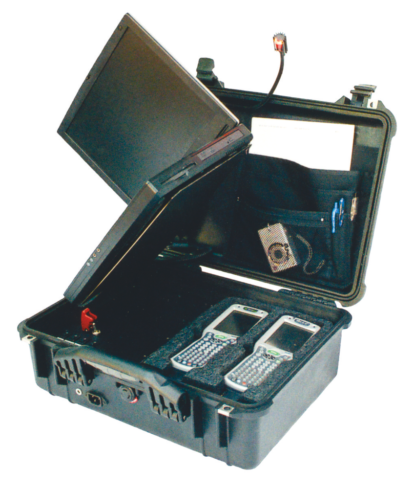 1trakitsmall 10183509