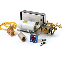 2000sys 10183876 2000sys 10183876