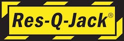 20010 Rqj Logo