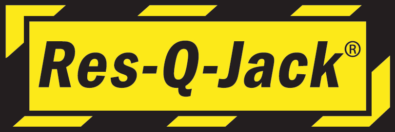 Res Q Jack Inc Firehouse Res Q Jack Inc Firehouse