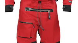 2251 5 Front 011008