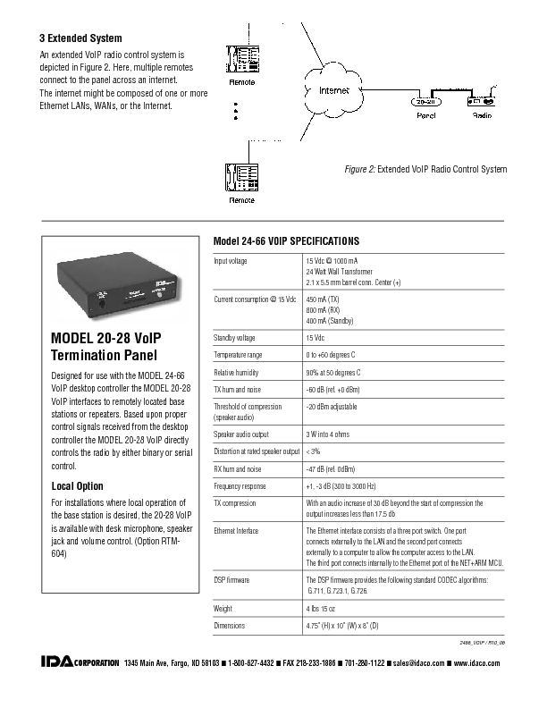 2466voipbrochure101306 10182841