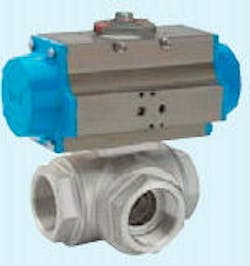 3wayssairact 10182652 3wayssairact 10182652