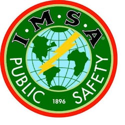 4color 10182056 4color 10182056