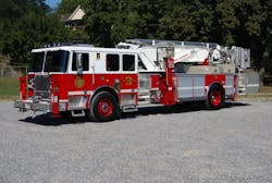 56143 Feature Pelham Manor Ny jpg 10468060 56143 Feature Pelham Manor Ny jpg 10468060