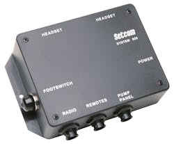 900 10182429 900 10182429