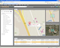 911call 10182682 911call 10182682