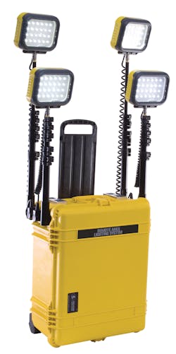 9470 10182172 9470 10182172