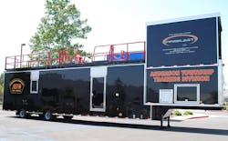 Anderson 10465789 Anderson 10465789