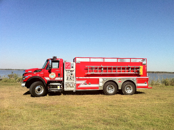 Apparatus jpg 10626249