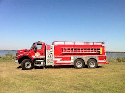 Apparatus jpg 10626249 Apparatus jpg 10626249