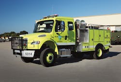 Blm jpg 10468055 Blm jpg 10468055