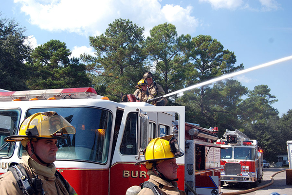 Barrel5 jpg 10560568