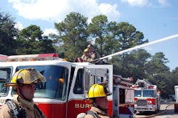 Barrel5 jpg 10560568 Barrel5 jpg 10560568