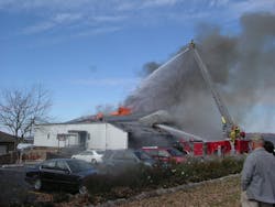 Blodgett2 jpg 10465991 Blodgett2 jpg 10465991