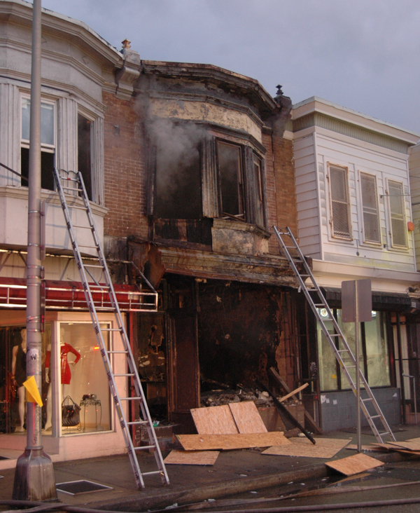 Building5 jpg 10560875