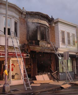 Building5 jpg 10560875 Building5 jpg 10560875