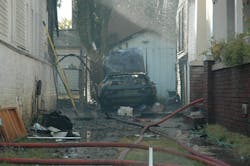 Car6 jpg 10560819 Car6 jpg 10560819