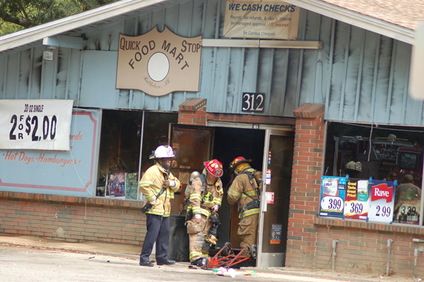 Commercial7 jpg 10560766