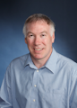 Dr. R. Duckworth