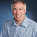 Dr. R. Duckworth