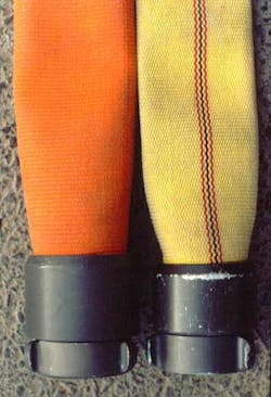 Fornell 2 Inch Hose Comparison jpg 10459714 Fornell 2 Inch Hose Comparison jpg 10459714