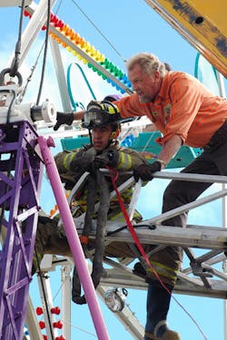 Ferris6 jpg 10560759 Ferris6 jpg 10560759