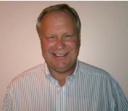 Tim Viancourt Tim Viancourt