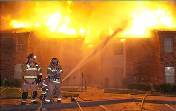 Fort Worth6 jpg 10560261