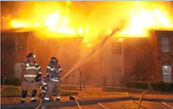 Fort Worth6 jpg 10560261 Fort Worth6 jpg 10560261