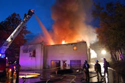 www.njfiregroundphotos.com www.njfiregroundphotos.com