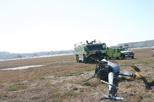 Helicopter6 jpg 10560589