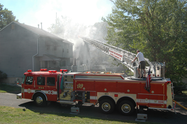 House5 jpg 10560989