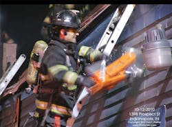 Indy7 jpg 10560604 Indy7 jpg 10560604