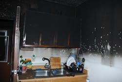 Kitchen2 jpg 10560691 Kitchen2 jpg 10560691