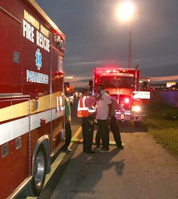 Mva2 10560599 Mva2 10560599