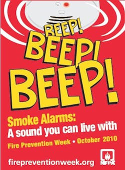 Nfpa Prevention Week jpg 10685710 Nfpa Prevention Week jpg 10685710