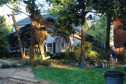 Ps 10560230 Ps 10560230