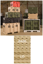 Pelican jpg 10465900