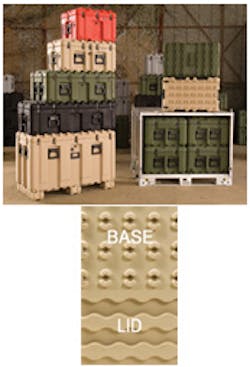 Pelican jpg 10465900 Pelican jpg 10465900