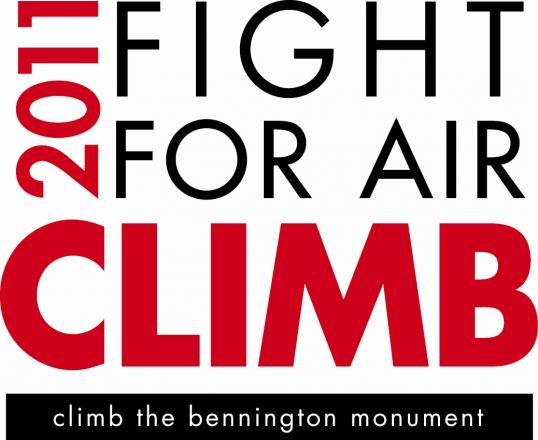 Stacked jpg 10458270