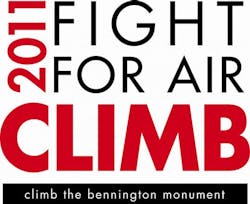 Stacked jpg 10458270 Stacked jpg 10458270