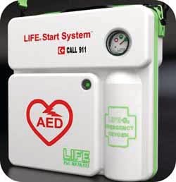 A20life20start20system20brochure 10181995 A20life20start20system20brochure 10181995