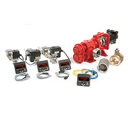 Accumaxsys 10183874 Accumaxsys 10183874