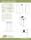 Adc Drying Cabinet Spec Sheet Updated Mar 2010[1]