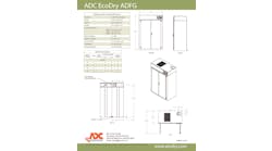 Adc Drying Cabinet Spec Sheet Updated Mar 2010[1]